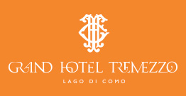 Grand Hotel Tremezzo