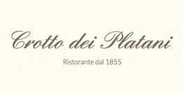 Grand Hotel Tremezzo